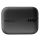 HMD DUB S60 ENC szare - 1616200 - zdjęcie 8